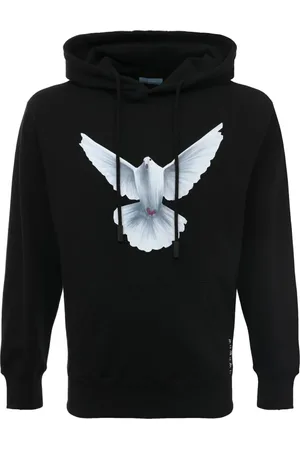 3.Paradis Jumpers for Men