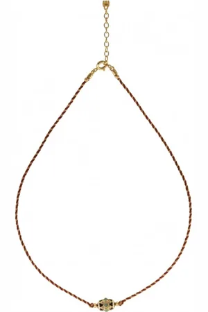 Dorothée Sausset Necklaces, female, , ONE SIZE, Necklaces