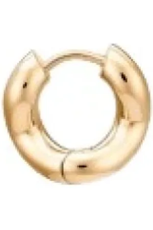 CHARLOTTE CHESNAIS Earrings, female, , ONE SIZE, Earrings
