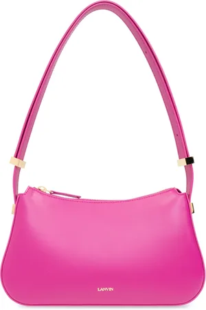 Lanvin Shoulder Bags, female, , ONE SIZE, Concerto Shoulder Bag