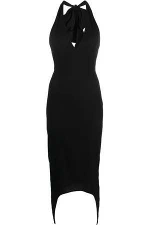 Patou Gowns, female, , XS, Dresses