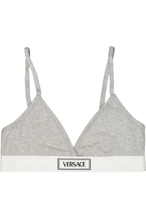 VERSACE Bras, female, , M, Vintage 