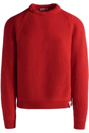 Bally Stylish Jumpers Collection