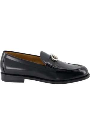Dior Loafers, male, , 9 1/2 UK, Granville Loafers