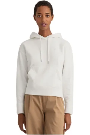 GANT Hoodie