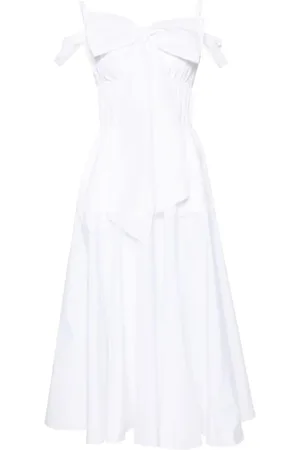 Patou Midi Dresses, female, , XS, Summer Dresses Collection