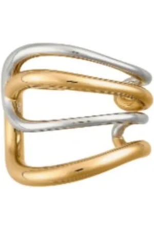 CHARLOTTE CHESNAIS Earrings, female, , ONE SIZE, Earrings