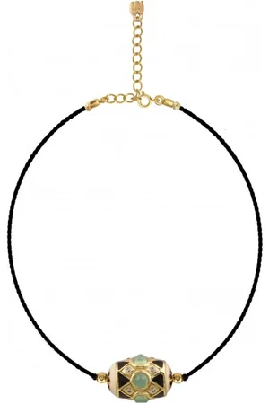Dorothée Sausset Necklaces