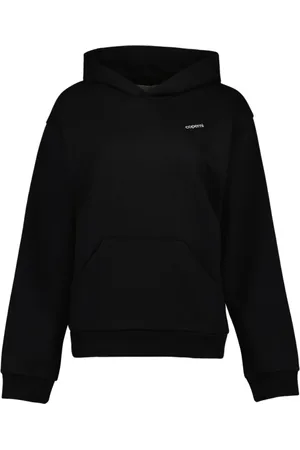 COPERNI Logo Oversized Hoodie