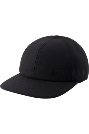 Patou Unisex Cap