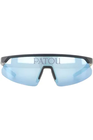 Patou X Bolle Sunglasses