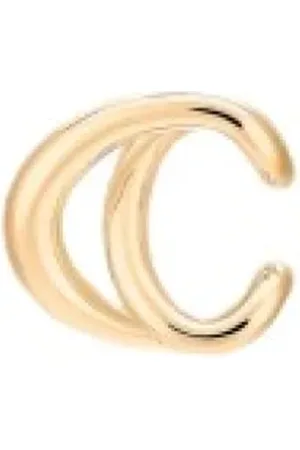 CHARLOTTE CHESNAIS Earrings, female, , ONE SIZE, Earrings