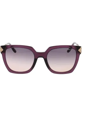 Chopard Sunglasses
