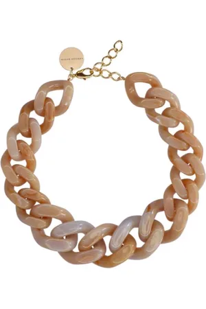 Vanessa Baroni Necklaces, female, , ONE SIZE, Necklaces