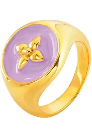 cabirol joaillerie Rings, female, , 48 MM, Rings
