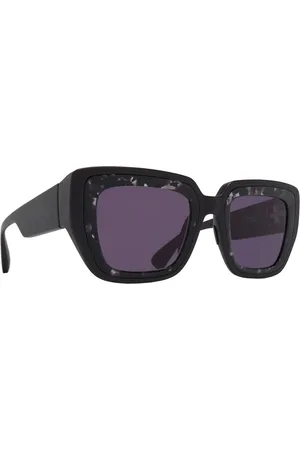 MYKITA Sunglasses, unisex, , 50 MM, Studio 13.2 Sunglasses in