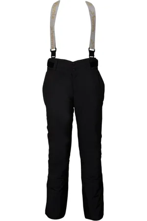 Phenix Thunderbolt Trousers