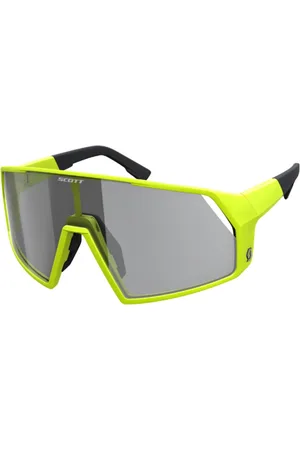 Scott PRO Shield LS Protective Jacket