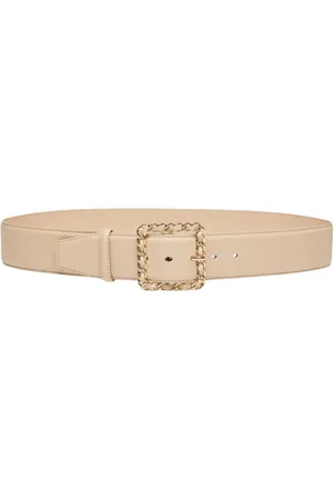 MARELLA Belts, female, , L, Stylish Belt with 100% Composition