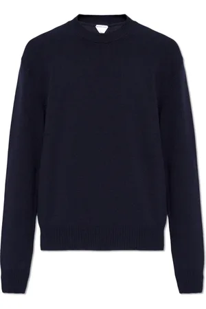 Bottega Veneta Cashmere Jumper