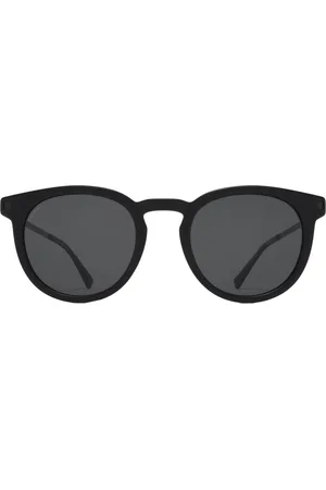 MYKITA Sunglasses, unisex, , 50 MM, Lahti Sunglasses Matte Polarized Pro