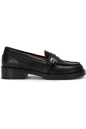 MALONE SOULIERS Loafers, female, , 4 1/2 UK, Keiona Shoes for Stylish Footwear