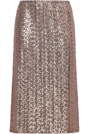 Baum und Pferdgarten Stylish Skirts Collection