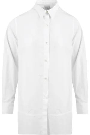 Aspesi Shirts, female, , XS, Shirt Model H720 D307