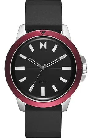 MVMT Minimal Sport Watch 28000073-D