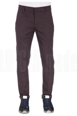 Dondup Gaubert Trousers
