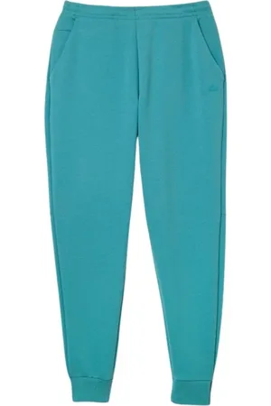 Lacoste Sweatpants, male, , XS, Slim Fit Jogging Trousers