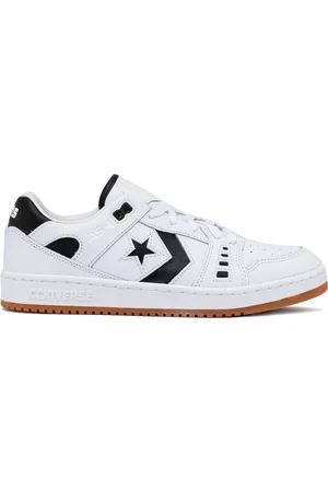 Converse Pro OX Stylish Trainers