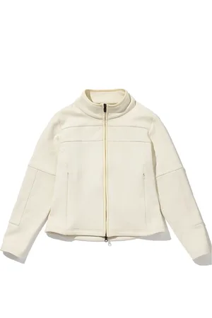 Phenix Ski Jackets, female, , XS, Alpine Natural Lightweight Jacket