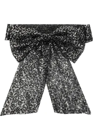 Le Mont St Michel Headbands, female, , M, Wicole Headband