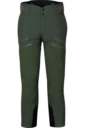 Phenix Ski Trouses, male, , L, Racing Trousers