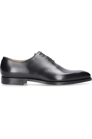 Crockett & Jones Alex Shoes