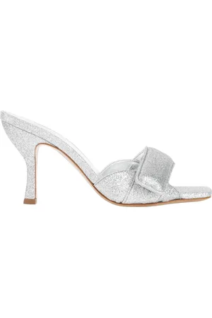 Gia Borghini Gia Bordini Alodie Sandals