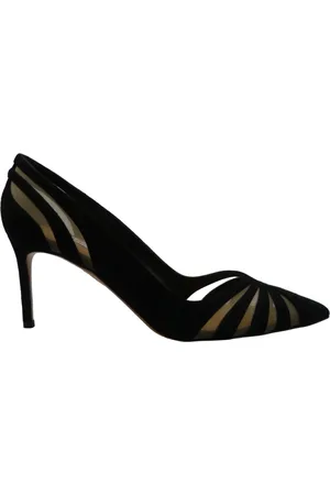 Aquazzura Heeled Sandals
