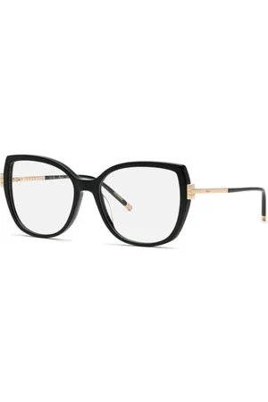 Chopard Sunglasses, unisex, , 55 MM, Super Sunglasses
