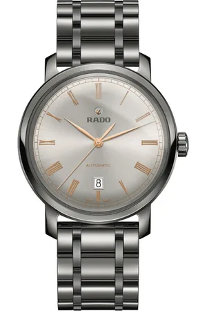 Rado accessories best sale