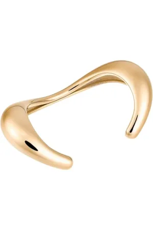 CHARLOTTE CHESNAIS Bracelets, female, , M, Bracelet Lips