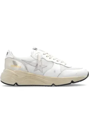 Golden Goose Sneakers, female, , 8 UK, Running Trainers