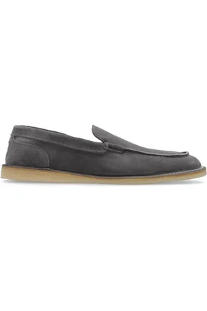 Dolce & Gabbana Loafers, male, , 6 UK, Leather shoes