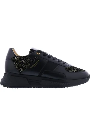 Android Matador Mens Stylish Shoes