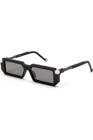 Vava Eyewear Sunglasses, male, , 47 MM, Cl0019 Limited Edition Sunglasses