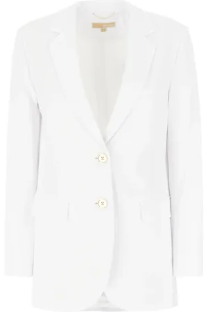 Michael Kors Blazers, female, , XS, Blazers
