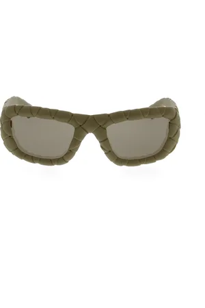 Bottega Veneta Sunglasses