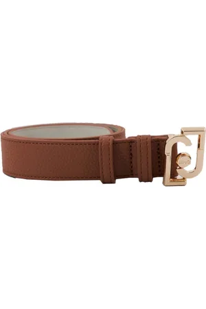 Liu Jo Belts, female, , XL, Stylish Hip Belt