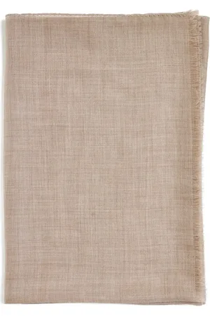 D4.0 Winter Scarves, male, , ONE SIZE, Scarf Collection