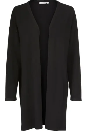 Masai Cardigans, female, , XL, Open Cardigan Lon